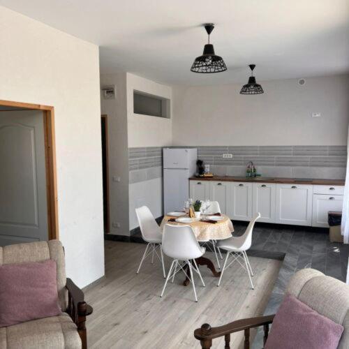 Premont Studios Ghimbav Екстериор снимка