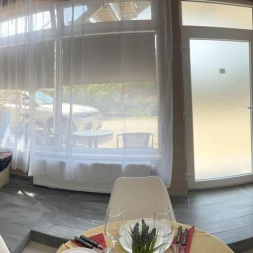 Premont Studios Ghimbav Екстериор снимка